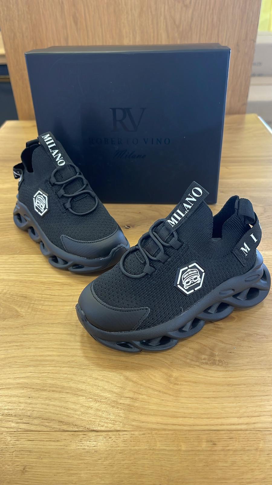 WhatsApp Image 2022-10-20 at 10.27.04 AM (2).jpeg